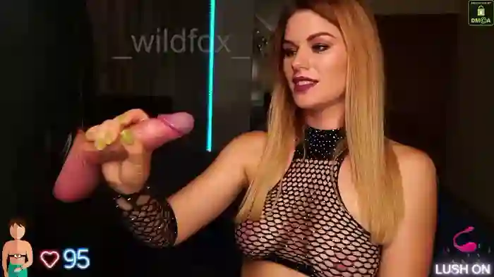 Try_Not_Cum
