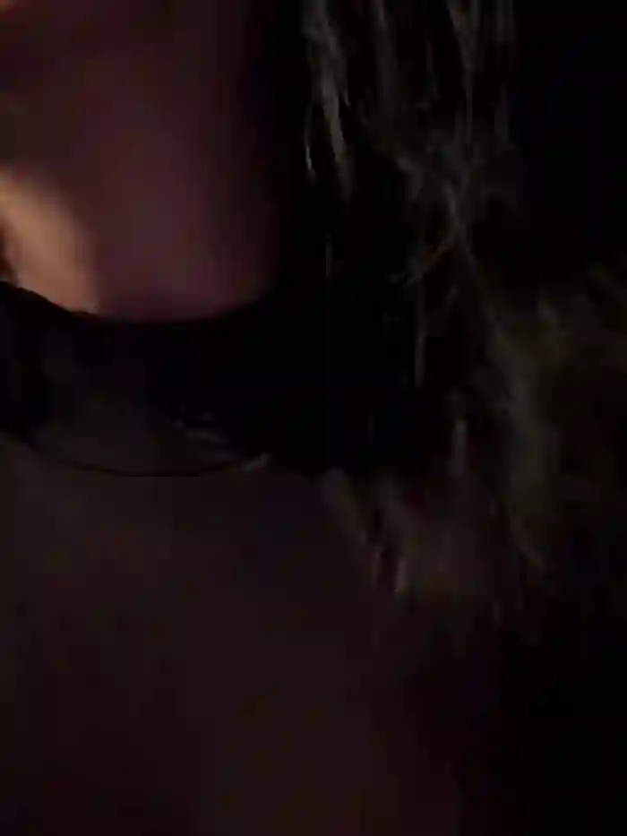 Young_hot_mom