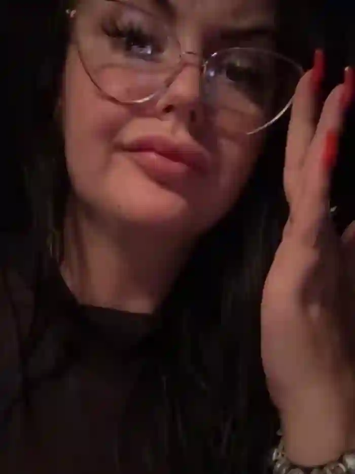 Young_hot_mom