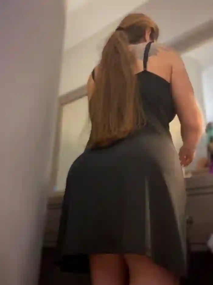 angelitasexy81