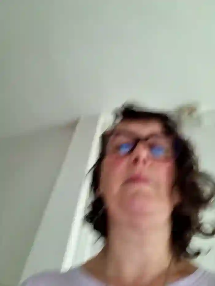nokky3194