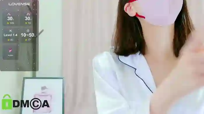-chiaki_-