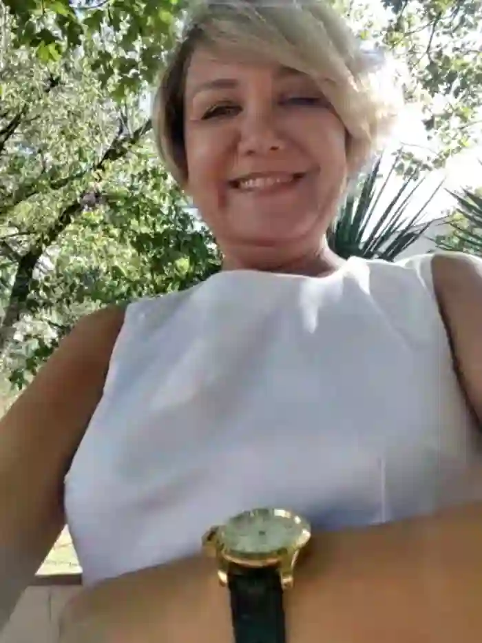AlisaNelly