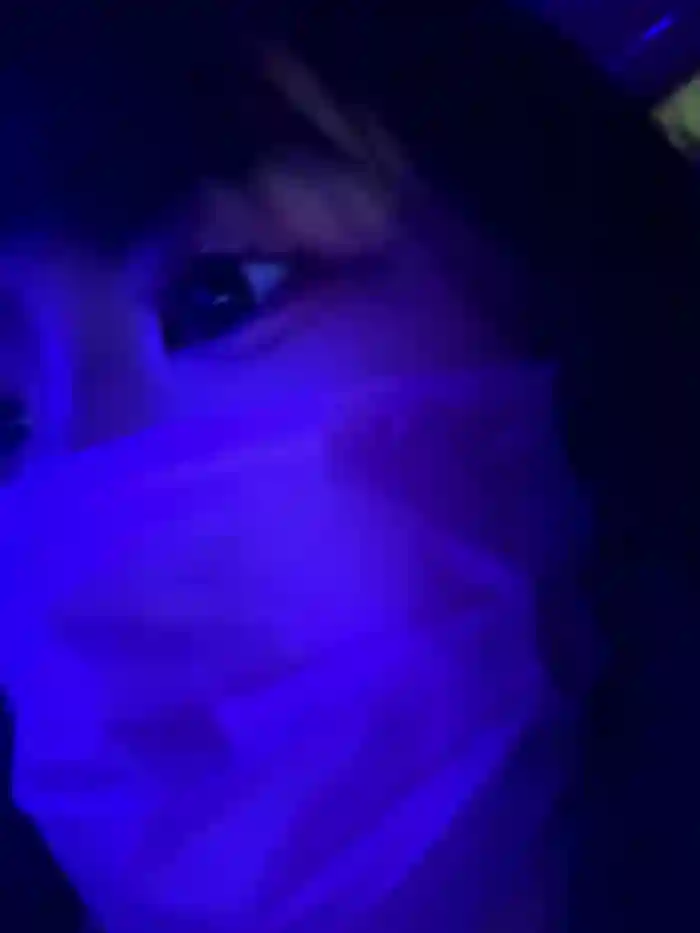 Asianpie_