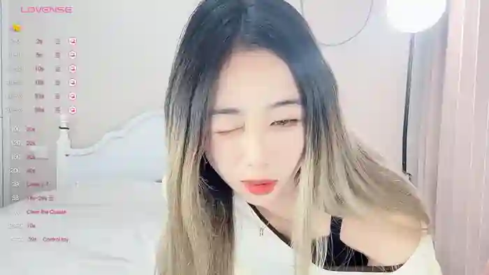 Caitlyn__