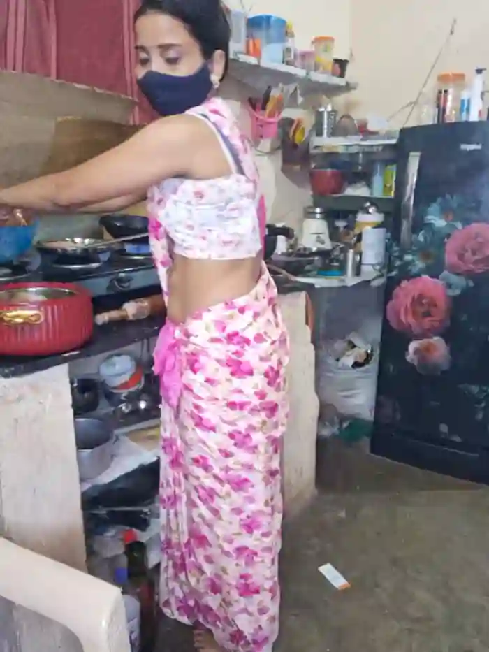 Cute-Tara