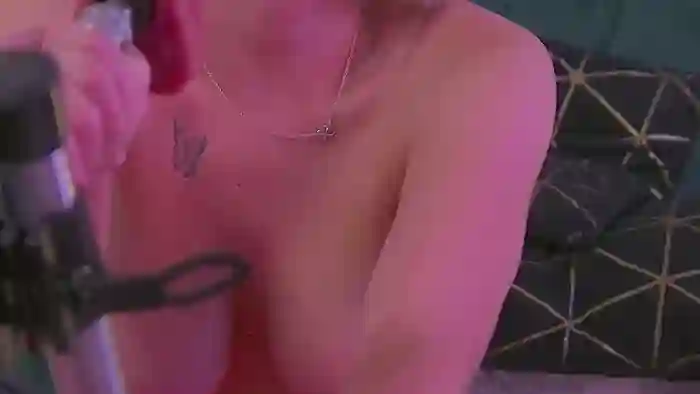DeannaReese