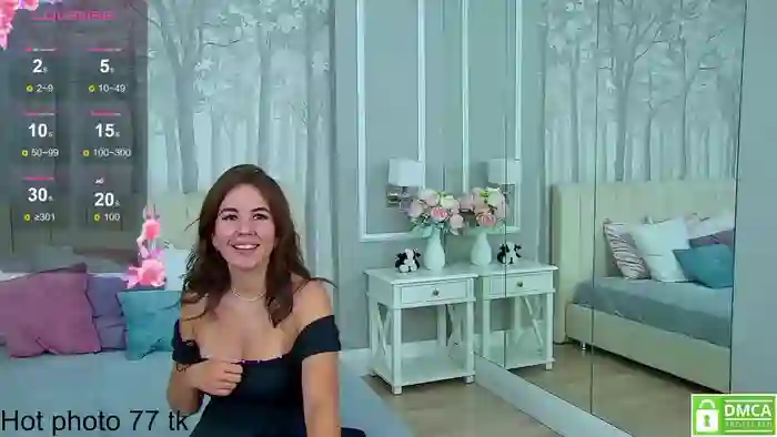 EllaAnder