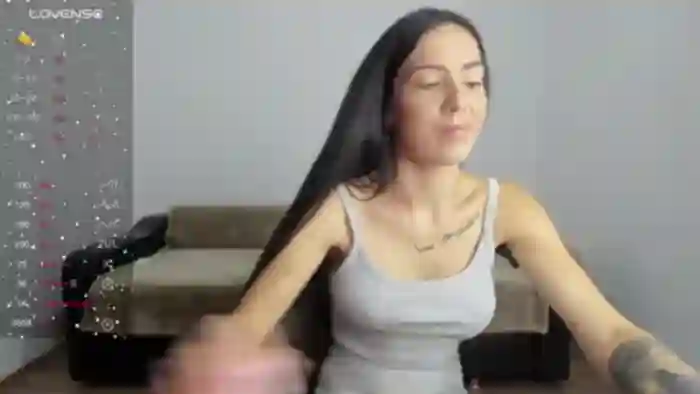 Emmapmg