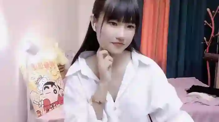 H-weiwei