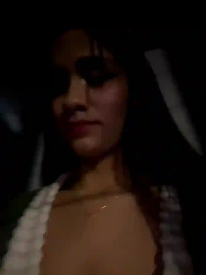 Iam_Isabellaa