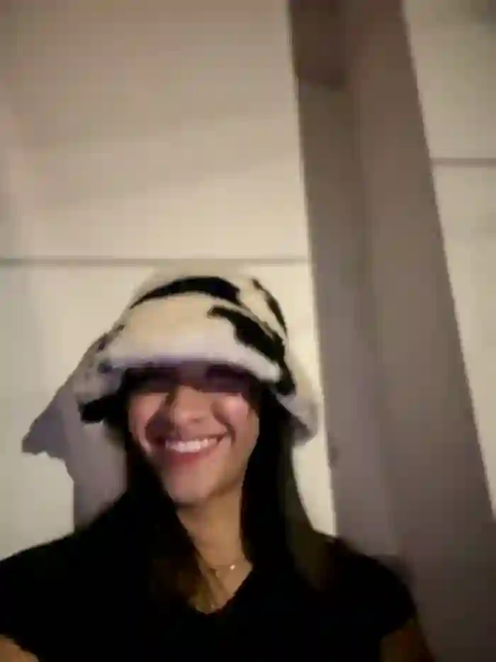 Iam_Isabellaa