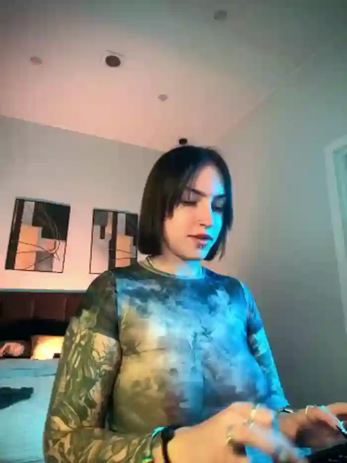 IvyHoney