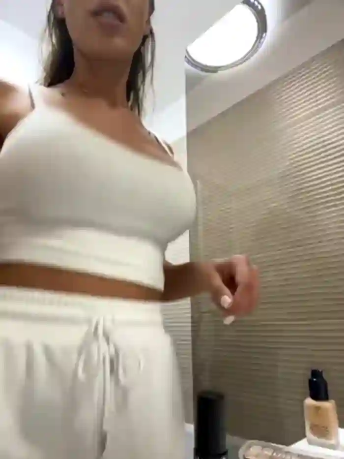 JessyRey