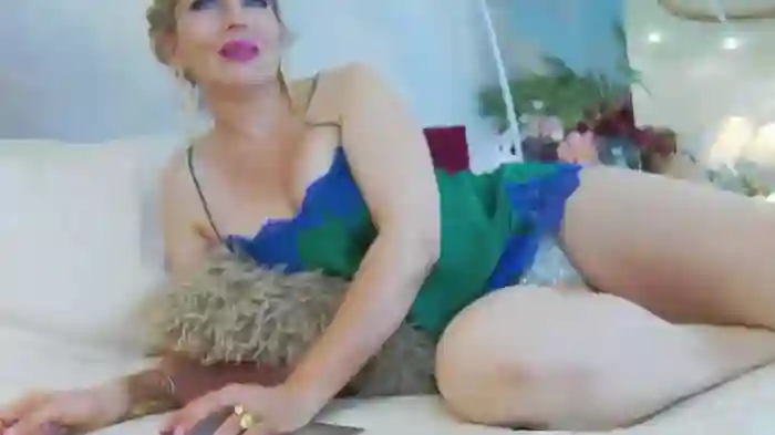 Ledy_Mary