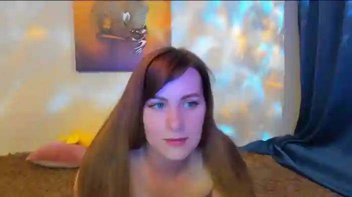 MaayaBelle