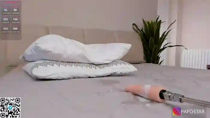 MayaJenkins