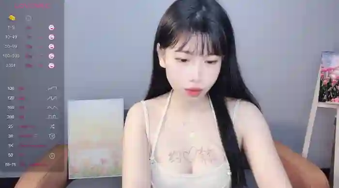 Noyoah-7