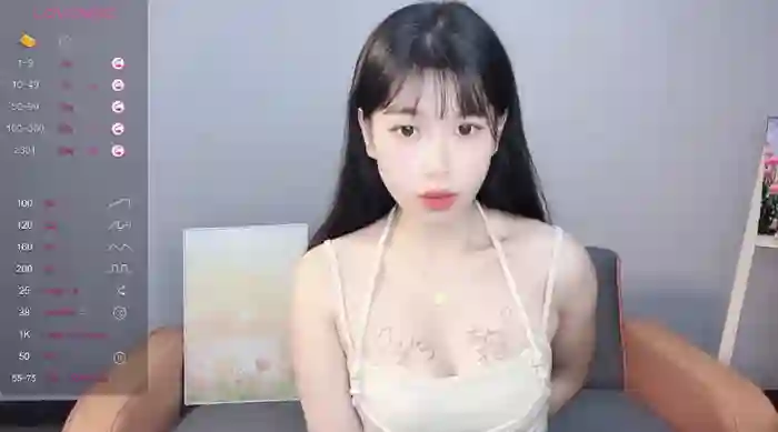 Noyoah-7