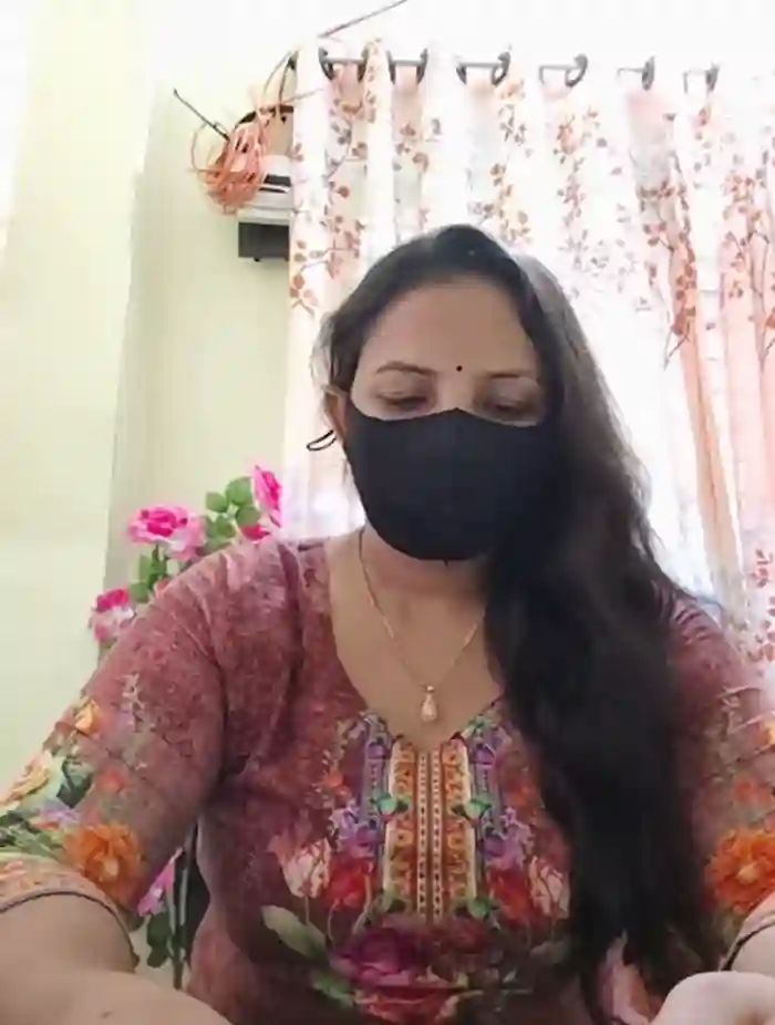 Payel-Sen