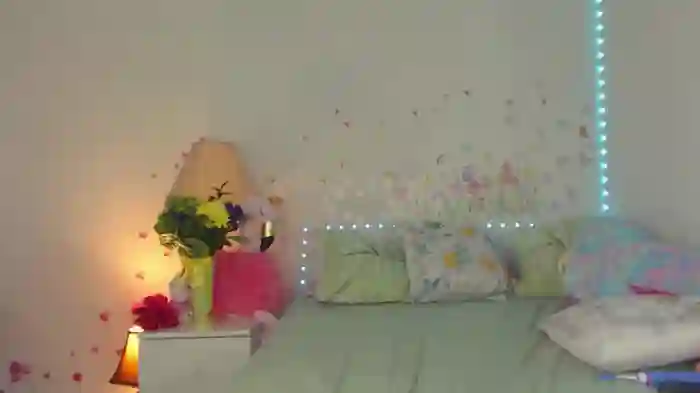 Poisson_Eva