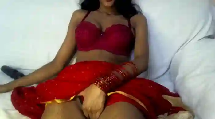 Sonia-silk