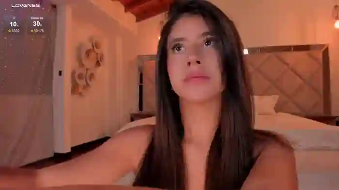 SussanElliot