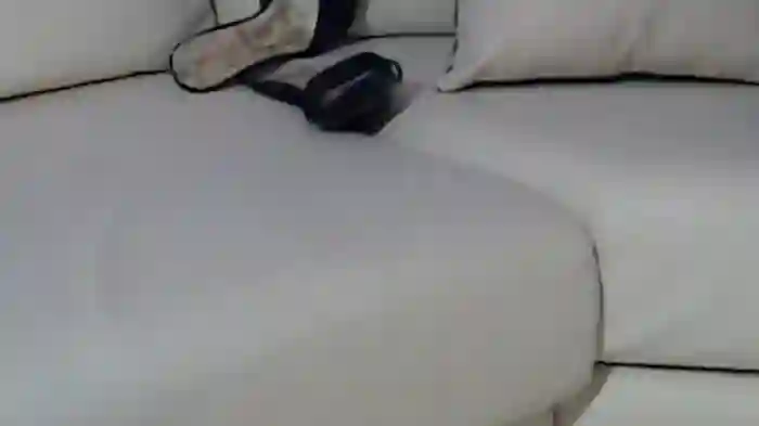 TightAssMom