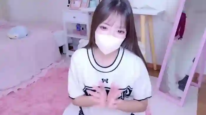 _ASUnyan