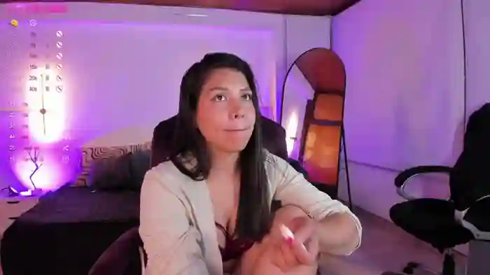 _Gaby1