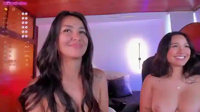 _Gaby1