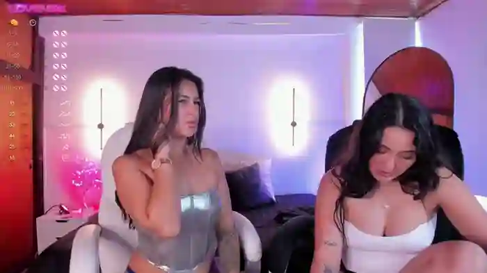 _Gaby1