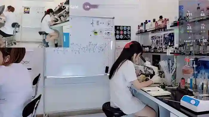__Lab__