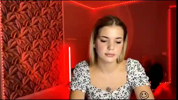 adrianawow1