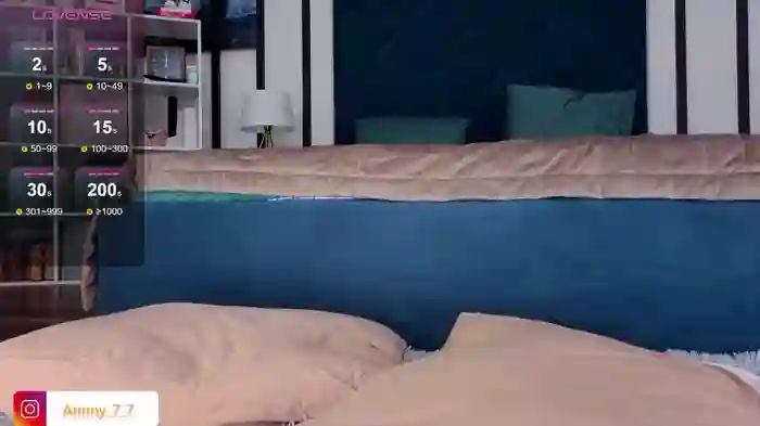 ammy_cummy