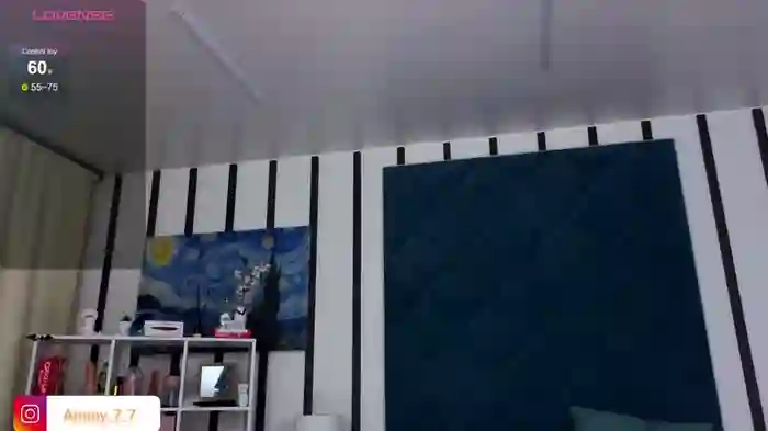 ammy_cummy