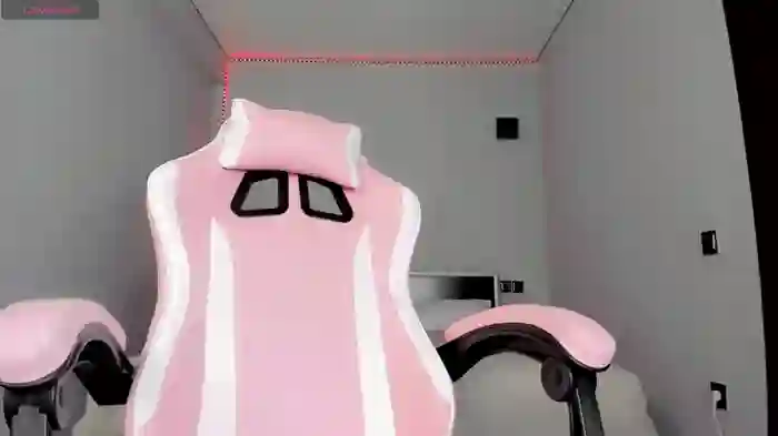 asami_sinkai