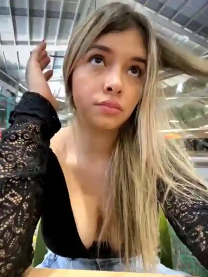 carolina__star
