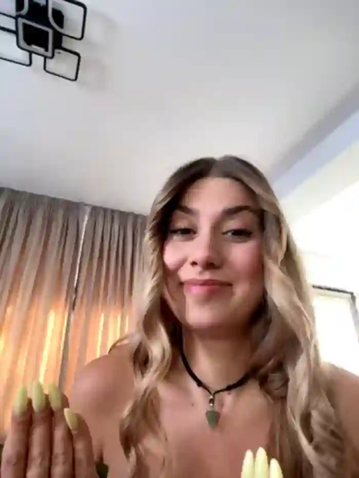 clara_k