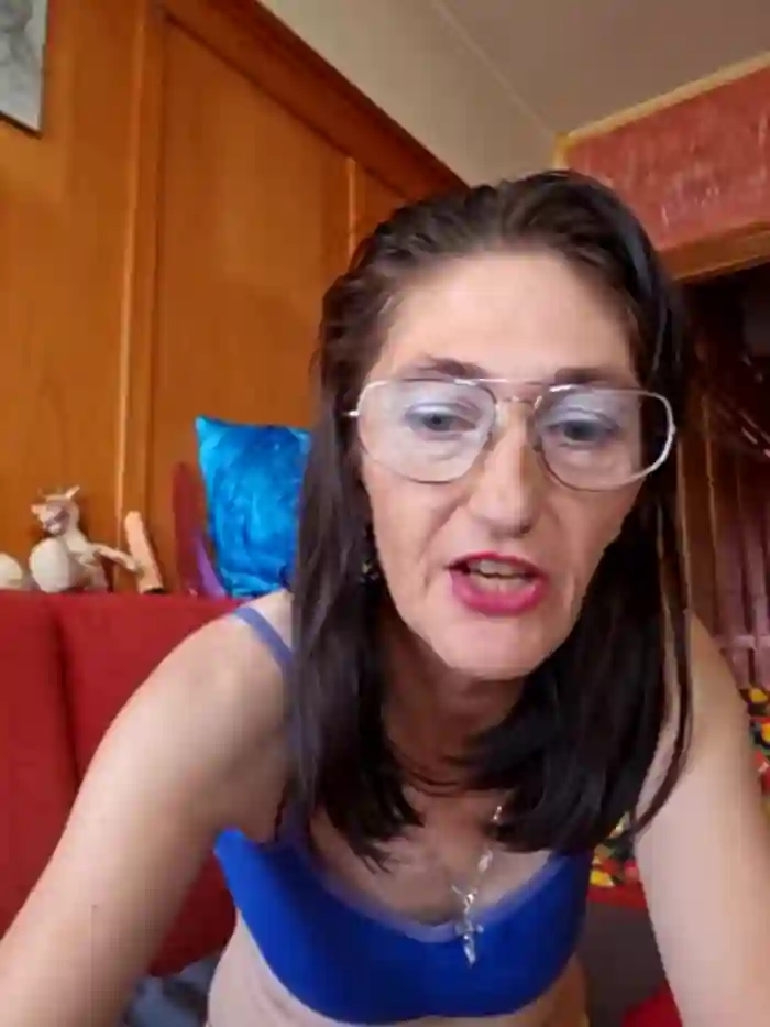 h4cZulema