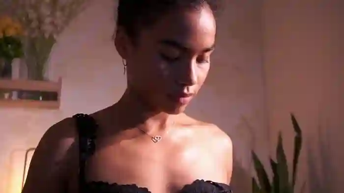 paulacora