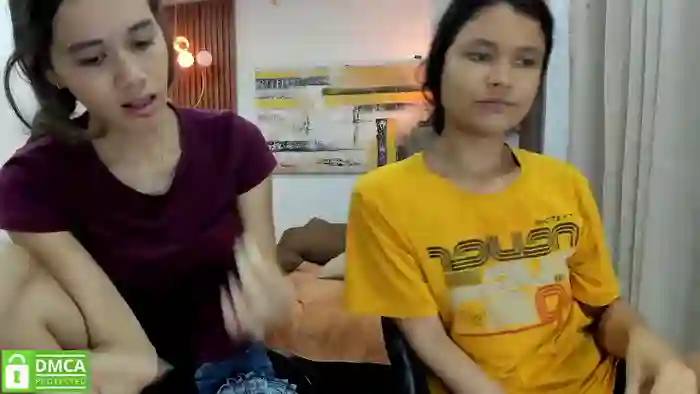 sexychanell_18