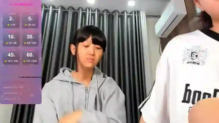 yena_gab