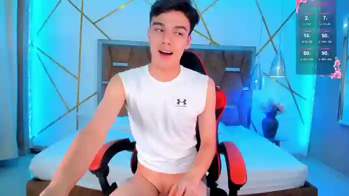 Gerony_
