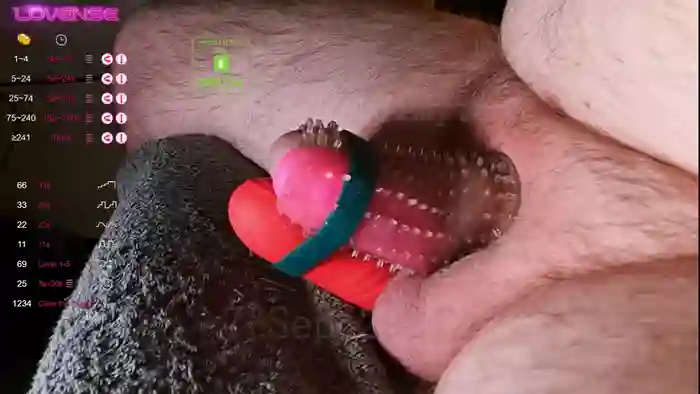 controlmytoys