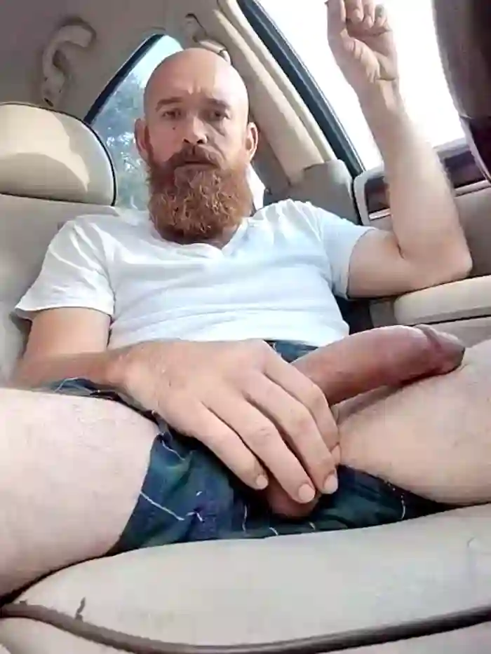 redxbeard32