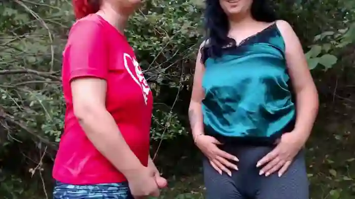 Amy_Samy