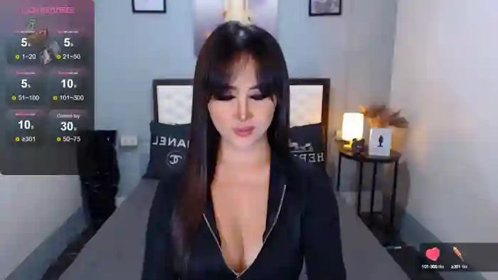 CallieBorga
