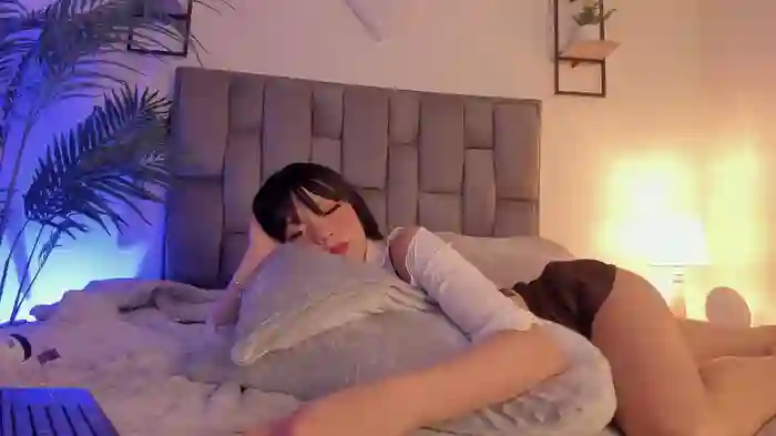 Carlita_cute