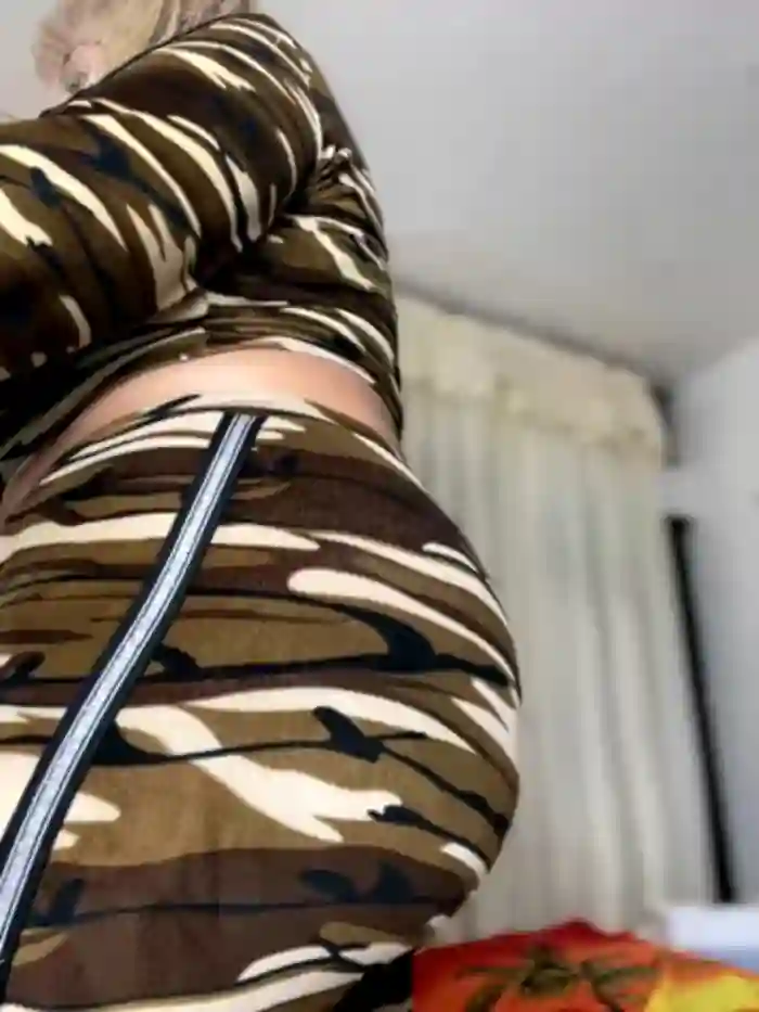 scarlett_sexx69